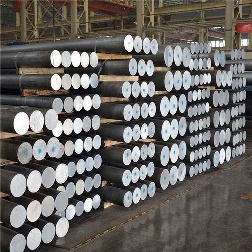歡迎訪問2021年en aw2017a鋁合金棒材、鋁帶及金屬材料股份集團(tuán)